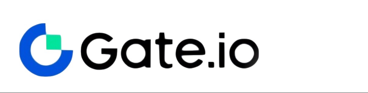 Gate.io交易平台_Gate.io交易平台app官网下载最新版