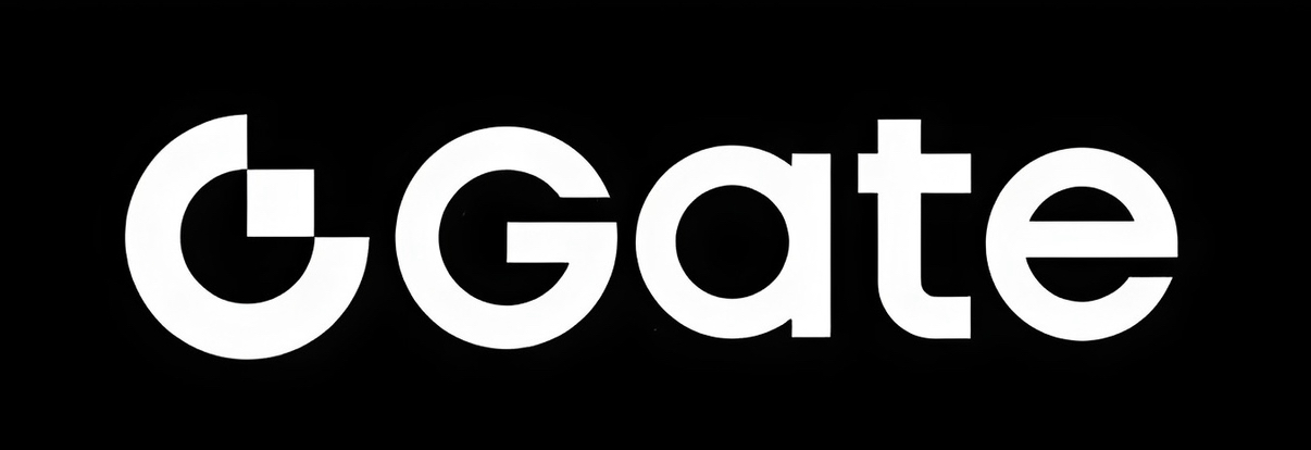 Gate.io交易平台_Gate.io交易平台app官网下载最新版